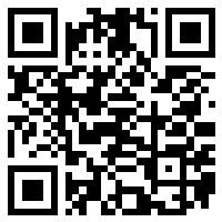 QR Code for bitcoin:DFY2zV7RvwWDKVBVkfrgH8C1E6iUG4ZLys
