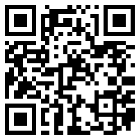 QR Code for bitcoin:DFZDhGWC2dKGkVGFSbeYQ4Az1V3zvxKXVq