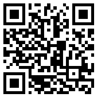 QR Code for bitcoin:DFaJppt8KapoKJ3bx6ST8MBg7odo25dEaU