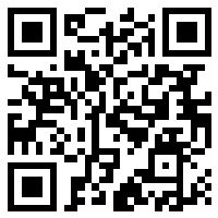 QR Code for bitcoin:DFb4Pyk48A2sicvsMRHtJsXaWSNCq4bJFw