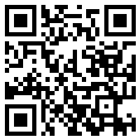 QR Code for bitcoin:DFdSA4TMSNsBmzxXDqX1Bwkpk6ZP7Y45dX
