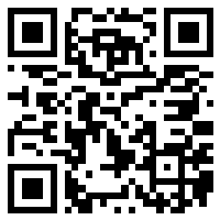 QR Code for bitcoin:DFdfxwWH67xFh6sZL4CyaciP8zMCrgNF5F