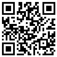 QR Code for bitcoin:DFedes2fBiwYgBgTjybwtkY8GmFukcwMAm