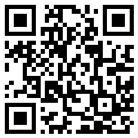 QR Code for bitcoin:DFhXDiLy9KGDBAGuXRGmw3jYiNtLh3euid