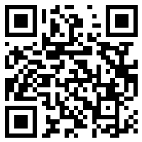 QR Code for bitcoin:DFphSNv5yesYRrmTKZ5kWEtSVAZHauwem3