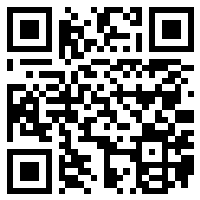 QR Code for bitcoin:DFprmhZ2jhYq9GyM9nSsGmABpnbXMBbNHp