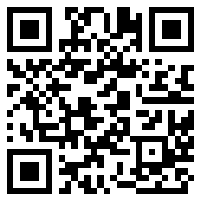 QR Code for bitcoin:DFtUU5wwKyjGH7LXRQYJgJsX5NDGH2YPfT