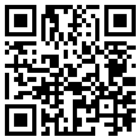 QR Code for bitcoin:DFuY3uHuS37KMRgek43zE1AMHnPL323WDZ