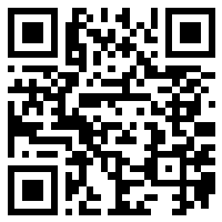 QR Code for bitcoin:DFwsfsAULwYHzmTvy1wS44PCb7kojZFpjk