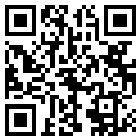 QR Code for bitcoin:DG2MgLYdSQebEbPDNbpT5K3bdTnerMEFzB