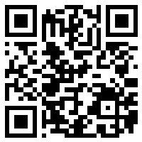 QR Code for bitcoin:DG83peJBhvfTu7RP3oYPg5XAom8XYWp7fa