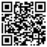 QR Code for bitcoin:DG9NxpjTFb7idgr39Y12MPYst3eSBbom8Y