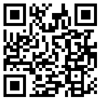 QR Code for bitcoin:DGSkHEvnxoyf3Zh8CyVMMAAmZCGJjApKHw