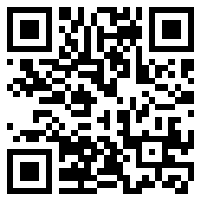 QR Code for bitcoin:DGTPEPe8fTbFX8D2dKYAfesXkpgiVGSPYj