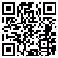 QR Code for bitcoin:DGUZ3GgdfSF4SxPQst1QJ4KnDCwHWg4m2Y