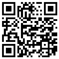 QR Code for bitcoin:DGXcs8bFg1dpxBeerkgcYCoxSB2Dsqxe8o