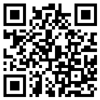 QR Code for bitcoin:DGayeRbj3F1cSpYCdEcU9iGSV95YfTq6Ao
