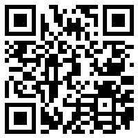 QR Code for bitcoin:DGep1rzckiCs8VjFXUG33vWnmDoZbV2atN