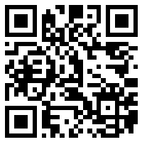 QR Code for bitcoin:DGhgmu22cFfBz5dChQEj4Fd4wP8MUM3Agf