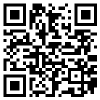 QR Code for bitcoin:DGoDyNMB8BFy6D3dWfBdtaQY8SpR1uHY6c
