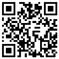 QR Code for bitcoin:DGyM292Efvx4mVtVoWZLEtUWws8oGCjRSa