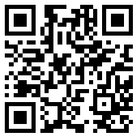 QR Code for bitcoin:DGyqJhUXX5YnS5ndwtmdJuDCFSZpXWNmQC