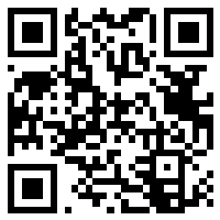 QR Code for bitcoin:DH1AGn9fNSa1JECrM9eFm8BAWp55wSPSLB