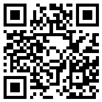 QR Code for bitcoin:DHAeSEvc6T6by48cpJsMZBoaBRSTd1WRo3