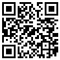 QR Code for bitcoin:DHDycabPz1X3h2aHDBCBfFrX5b889SLkxq