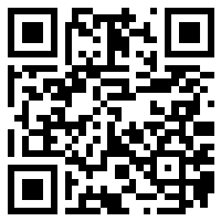 QR Code for bitcoin:DHGcZS86LRYG6jW5DukiyPm4h73GgUfLUj