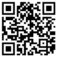 QR Code for bitcoin:DHJB3H9d8Aonzjq4ia5ShVisVTUE3szB7X