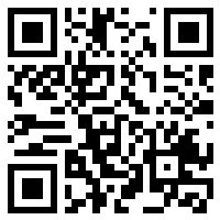 QR Code for bitcoin:DHKEpmLMDQPFmaShXuH538Jzm8aJr9P4pK