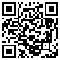 QR Code for bitcoin:DHQReMF5F4rE4feg6cC55JqTfAtFJsdUow