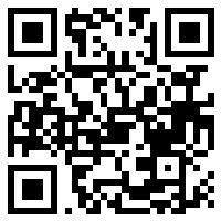 QR Code for bitcoin:DHUybJ3TG4jfgdBugbvAk6DxuNT8VCbLpp