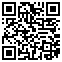 QR Code for bitcoin:DHhggfDkUdfwXmA32Dy6TpWxcCaPoSWbY4