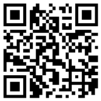 QR Code for bitcoin:DHkzi1TQNMKMfe2DXEZTCz5CEp5J134x8a