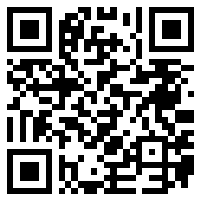 QR Code for bitcoin:DHuQXxCvFP4gM5PWMhtx37sYvyyktoeJMi