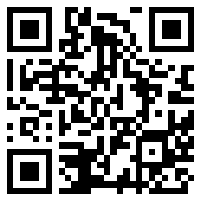 QR Code for bitcoin:DJ71xdHBj2JJ3H2r8dYTYeYfhyChTAXfJY