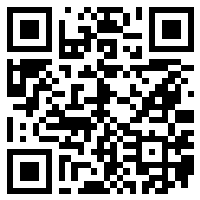 QR Code for bitcoin:DJDRdz78RVrifaXeYSRdffWdbCM4SLSWrW