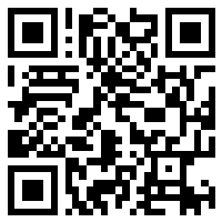 QR Code for bitcoin:DJPiSkvHzDSzEnsDdmAedNGQKekhrEkKXN