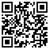 QR Code for bitcoin:DJRWf8hpc4hamCYTuimuGHCKv9v1QoMUJb