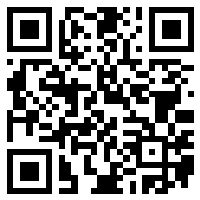 QR Code for bitcoin:DJUb31KhQ6iy81FX4zDFguxYkGa5SP5JsJ