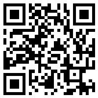QR Code for bitcoin:DJUfpLM4Exf5qeWqwKVEya68TLPPicFRSW