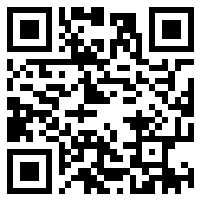QR Code for bitcoin:DJhsGLZVsZd4Y9z1N1oGoDymMZT3aWEEgi