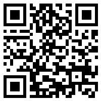 QR Code for bitcoin:DJww1UcpeU2H1uxRHSMsv4vEQfoVyEXeaG