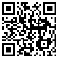 QR Code for bitcoin:DK6LppiYNTFwkEjPmxDswQcWRcwBpxrh1B
