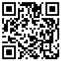 QR Code for bitcoin:DK887EYbBNGfiK7YJBqvQqKteBkca5phEn