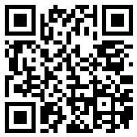 QR Code for bitcoin:DK9vjMN1j5srDWNqU3Sh64dApokxciKtD4