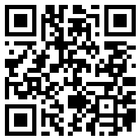 QR Code for bitcoin:DKGtu9odWbeChVvbiiFnpLGVQraSHDmr8T