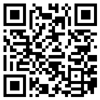 QR Code for bitcoin:DKMnKvmfsDP4QK1JMv6HvGiu3mAotxFHM9